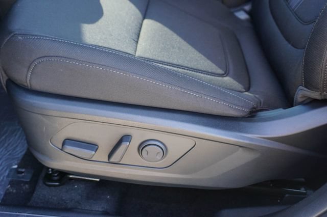 Certified 2026 Hyundai Tucson SEL Plus FWD image 11