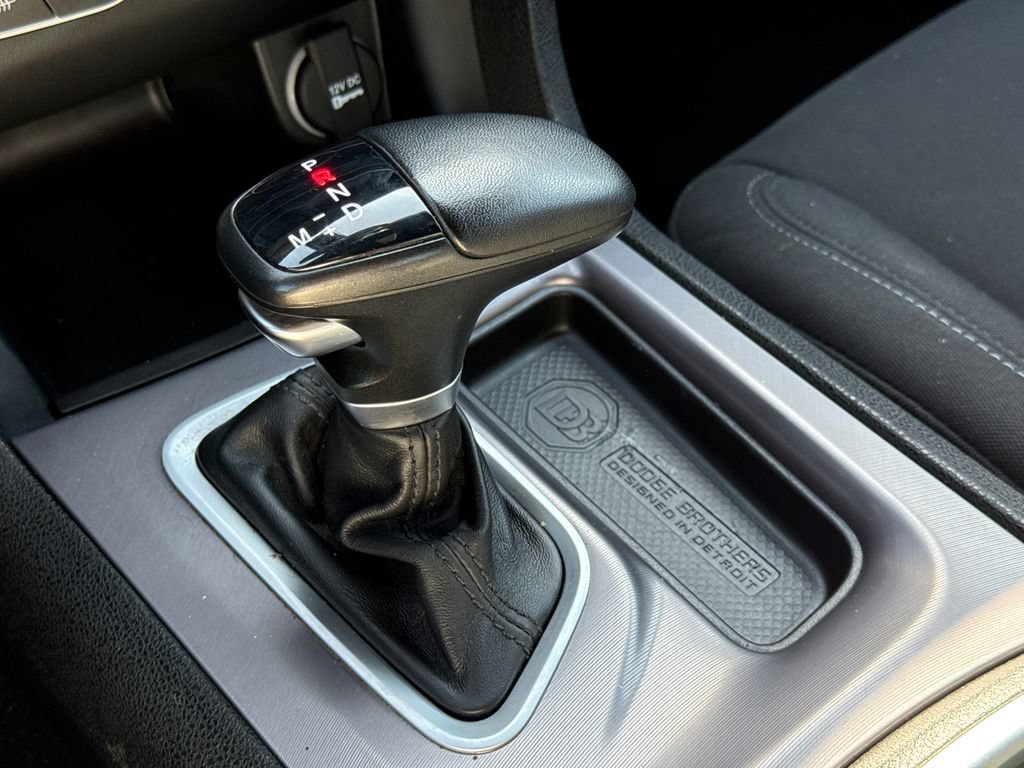 Used 2023 Dodge Charger R/T RWD image 26