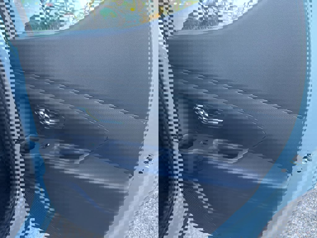 New 2026 Hyundai Santa Cruz SEL image 21