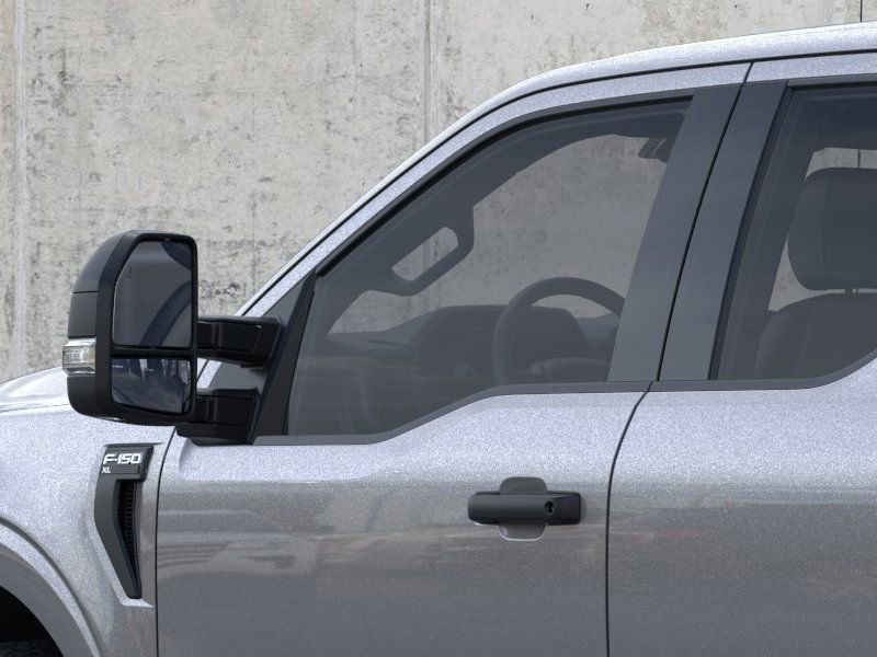 New 2025 Ford F150 XL w/ Tow/Haul Package image 20