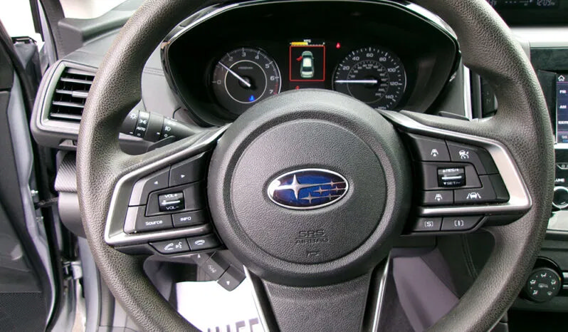 Used 2023 Subaru Impreza 2.0i Premium AWD/4WD image 15