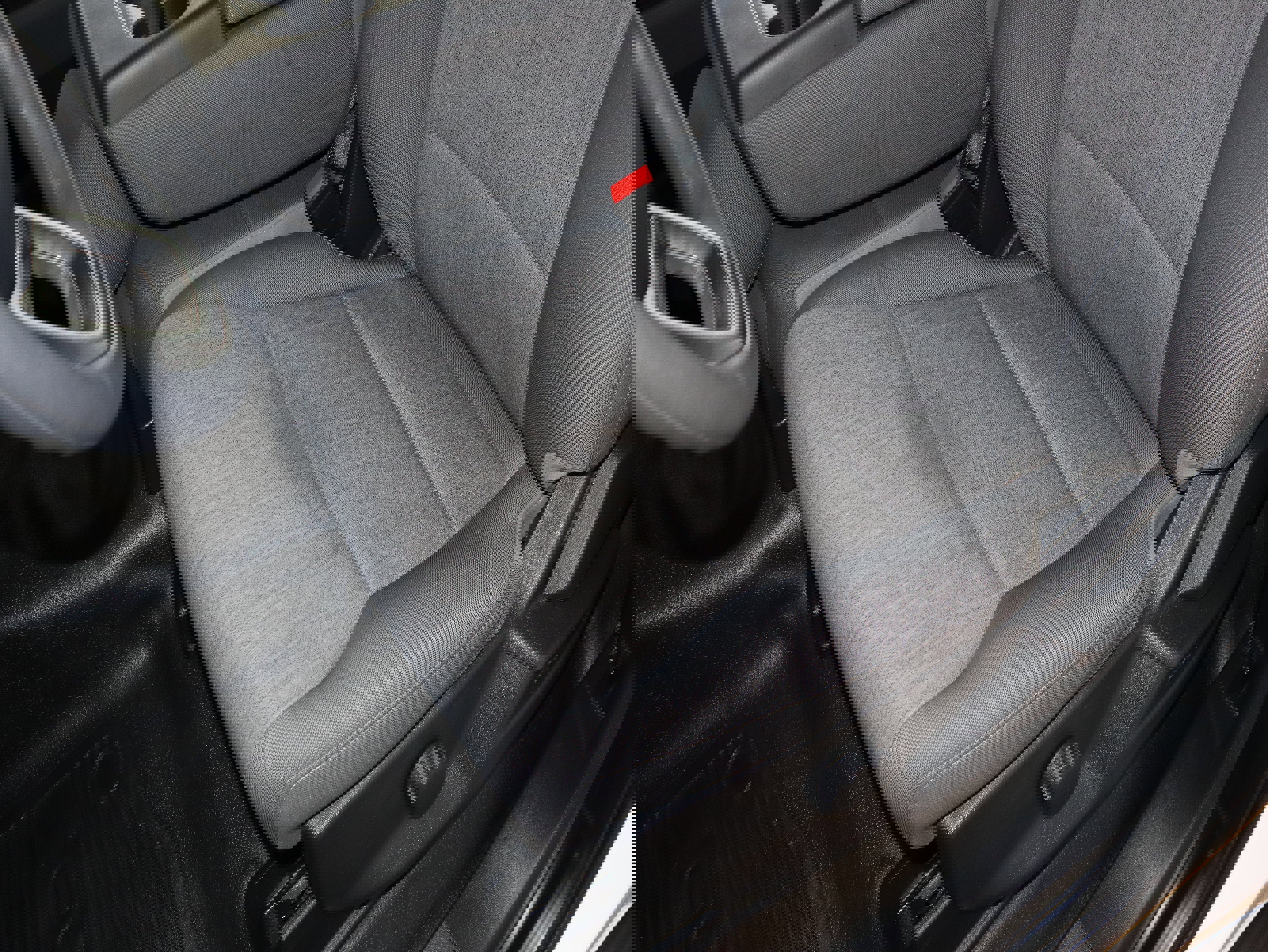 Used 2025 Ford F350 XL image 32