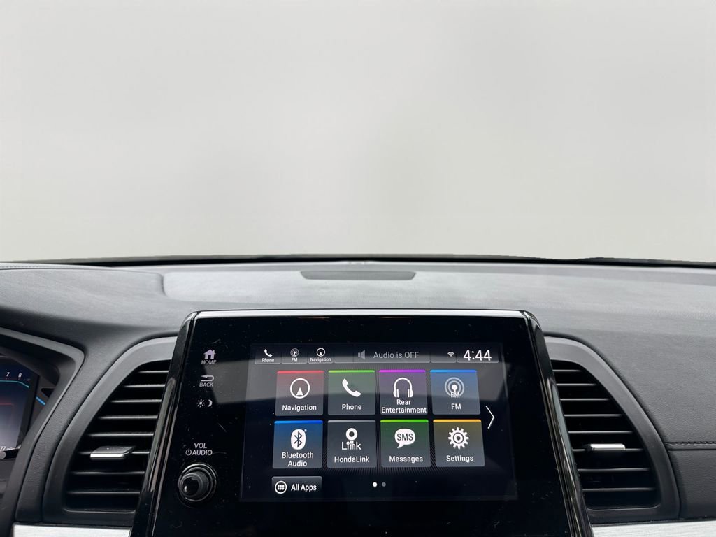 Used 2019 Honda Odyssey EX-L image 15
