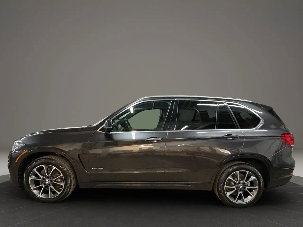 Used 2017 BMW X5 xDrive35i AWD/4WD image 5