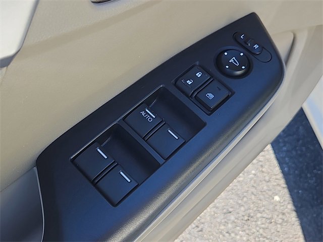 Used 2014 Honda Civic EX image 22