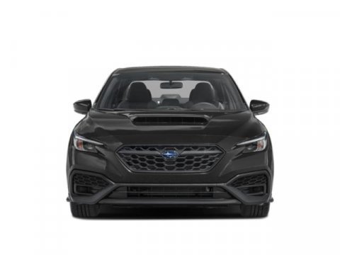 New 2026 Subaru WRX AWD/4WD image 7
