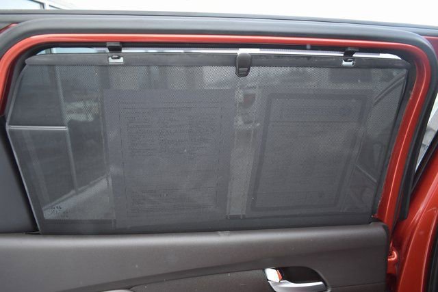 Used 2020 Hyundai Santa Fe SEL image 35