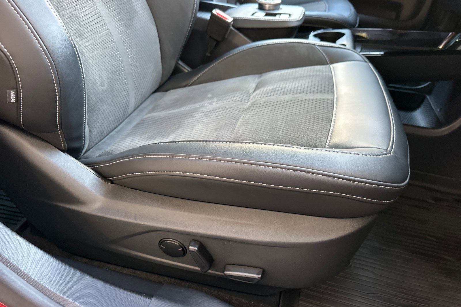 Used 2023 Ford Mustang Mach-E GT w/ GT Performance Edition image 24