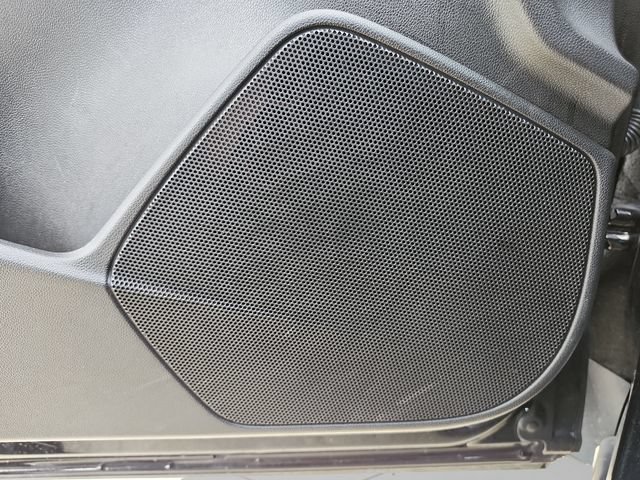 Used 2025 Cadillac XT4 Premium Luxury AWD/4WD image 26