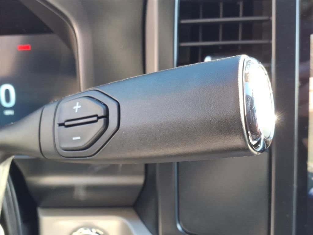 New 2026 Ford F250 XLT w/ XLT Premium Package image 23