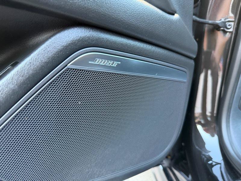 Used 2013 Audi S7 Prestige w/ Comfort Seating Pkg AWD/4WD image 48