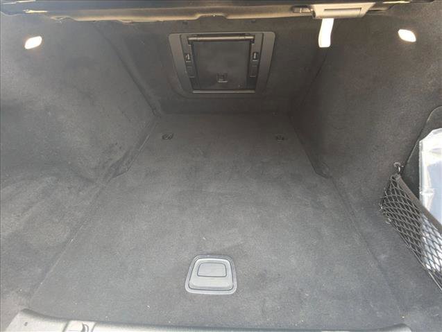 Used 2023 Mercedes-Benz S 500 4MATIC image 6