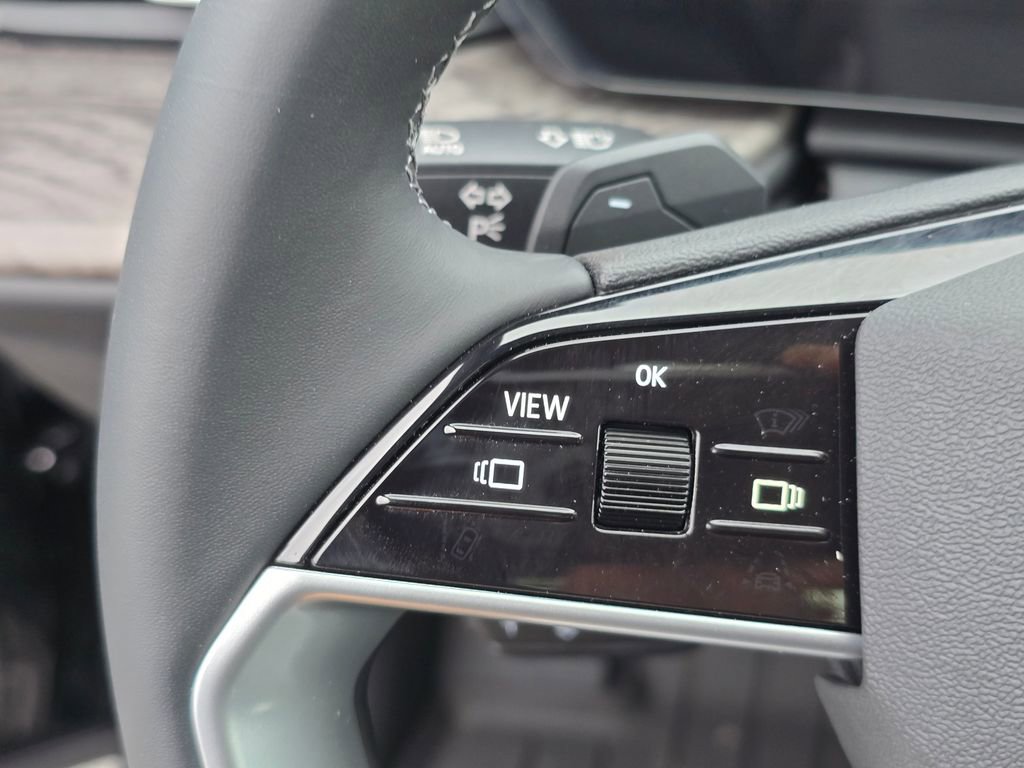 New 2026 Audi Q5 Premium Plus AWD/4WD image 23