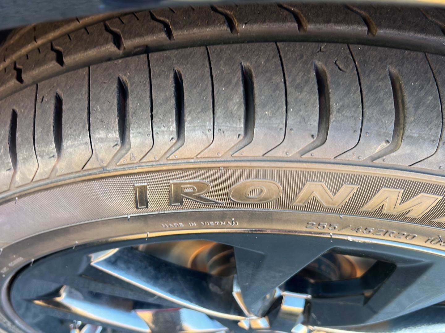 Used 2021 Kia Sorento SX image 43