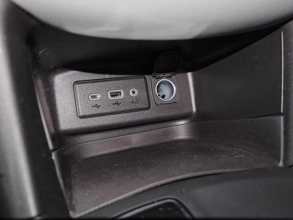 Certified 2022 Chevrolet Equinox LS w/ LS Convenience Package image 13