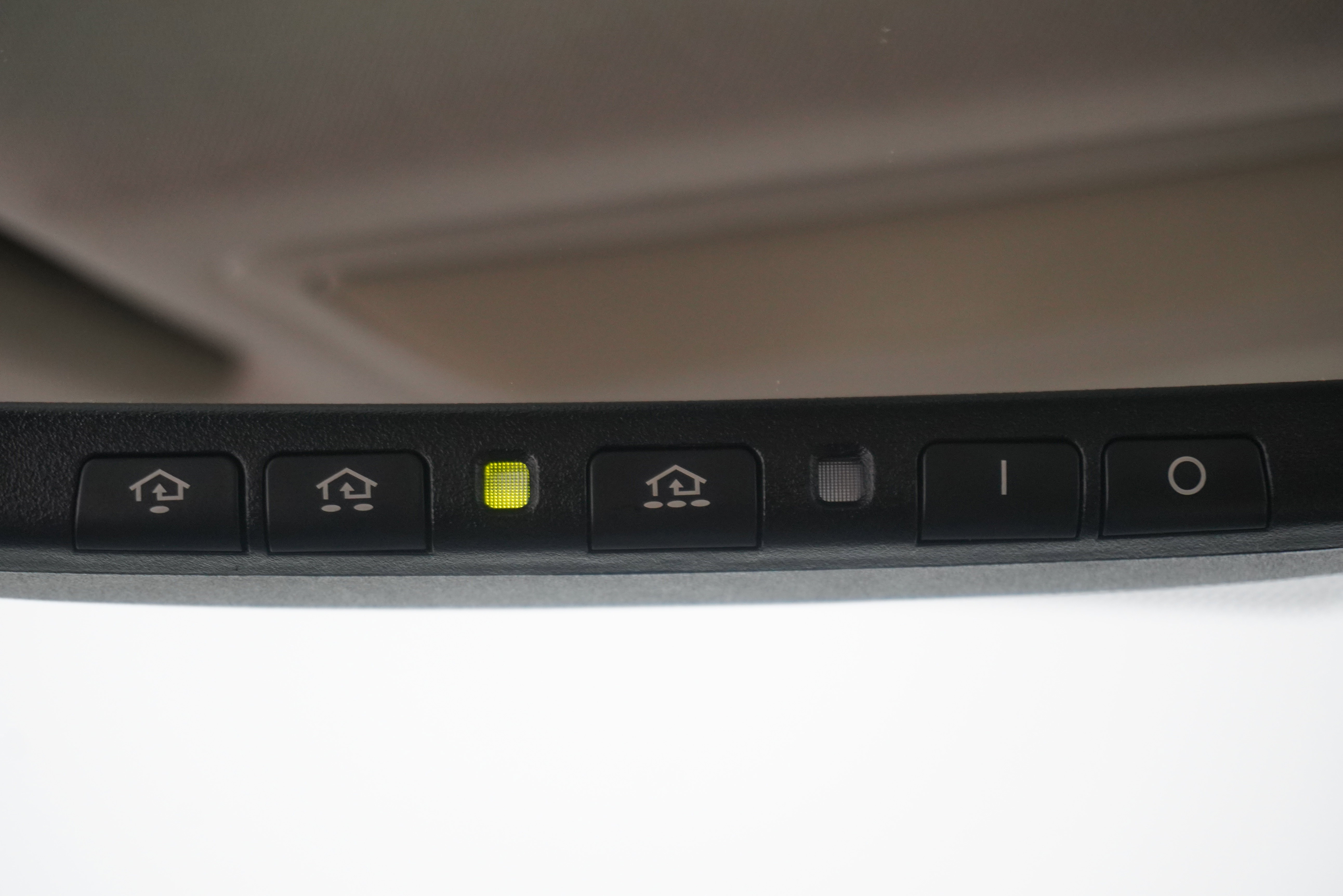 Used 2016 Nissan Maxima 3.5 S image 21