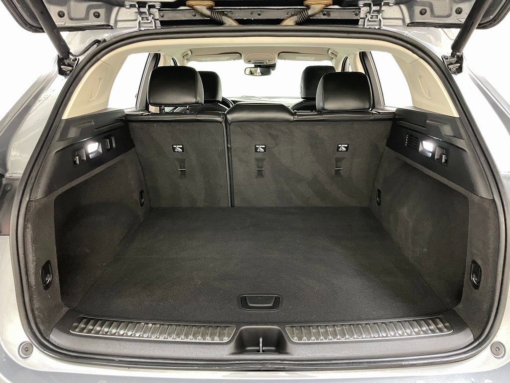 Used 2021 Buick Envision Essence w/ Technology Package I image 45