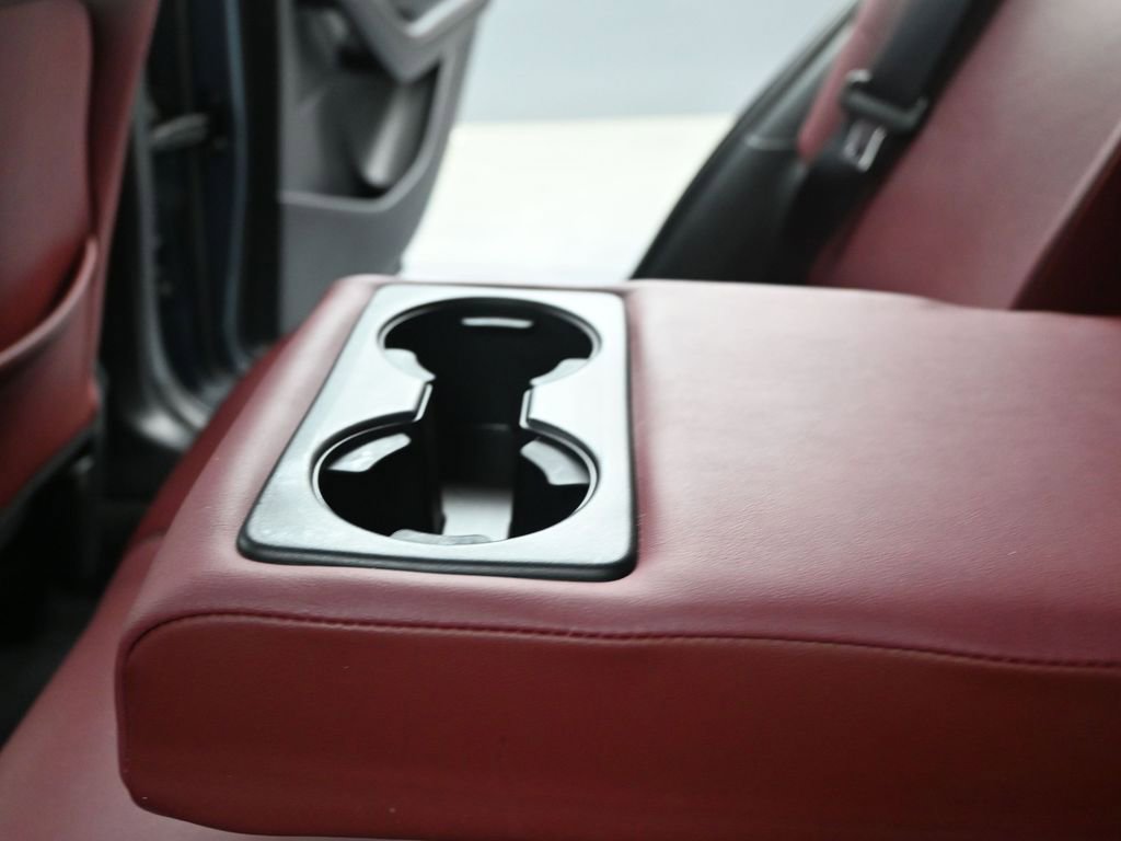 Used 2024 MAZDA CX-30 AWD 2.5 S w/ Preferred Package image 13