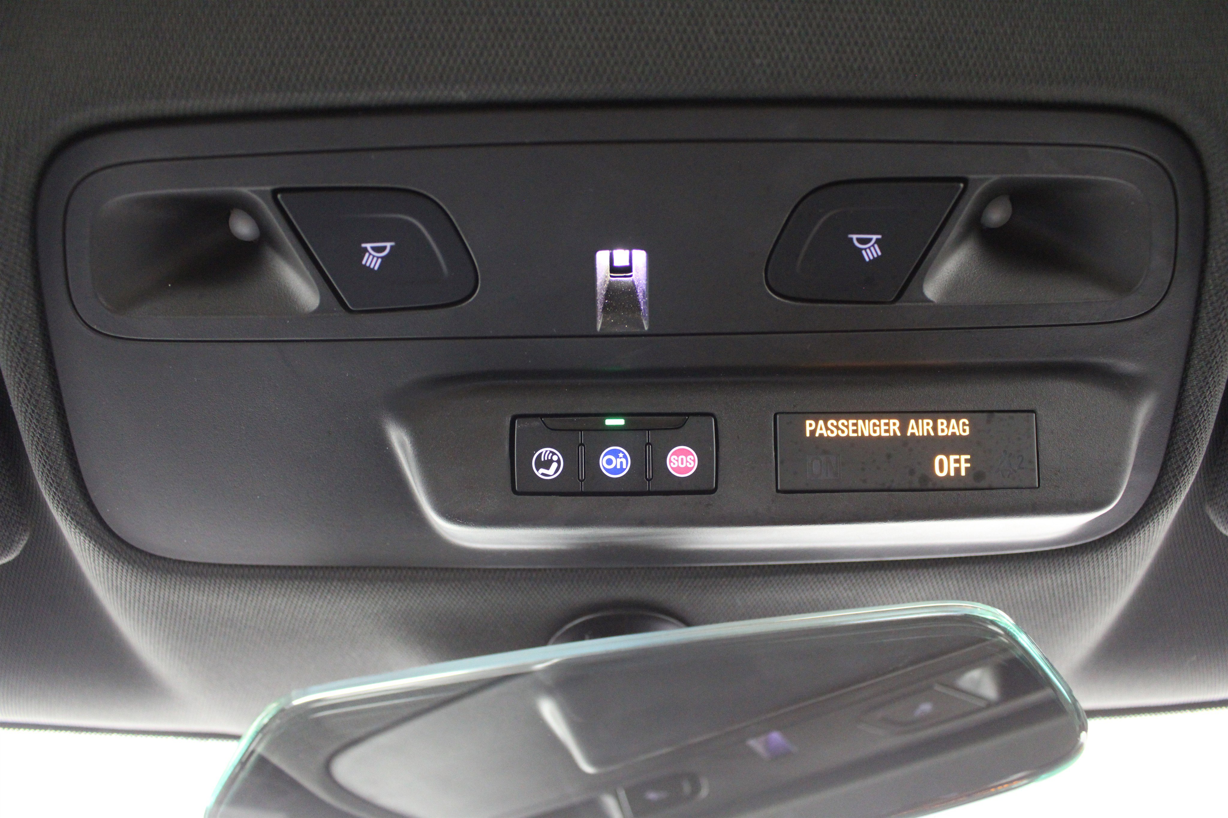 Used 2021 Chevrolet Camaro LS RWD image 19