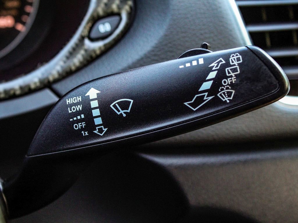 Used 2017 Audi Q3 2.0T Prestige image 29