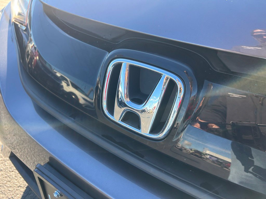 Used 2017 Honda Fit LX image 26