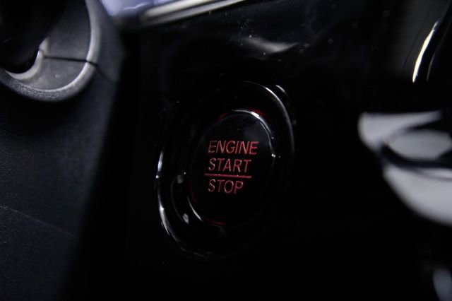 Certified 2023 Honda Civic Sport Touring image 31