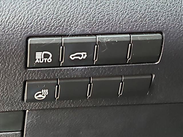 Used 2016 Lexus RX 350 AWD w/ Premium Package image 21