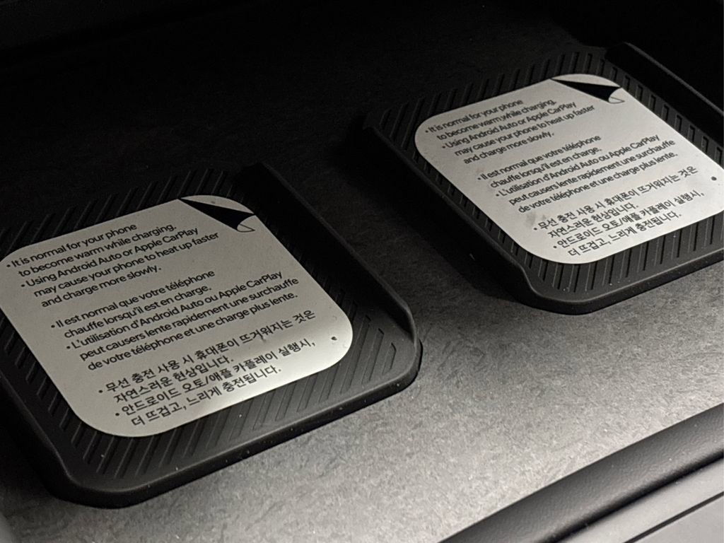 New 2027 Kia Telluride EX image 29