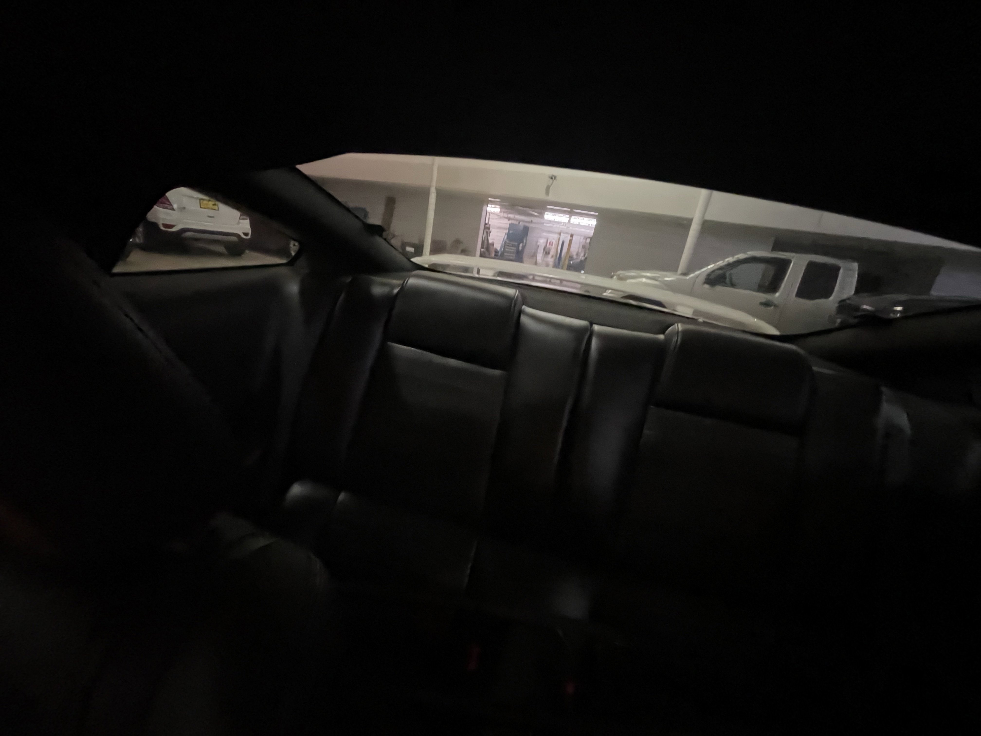 Used 2007 Ford Mustang GT image 15