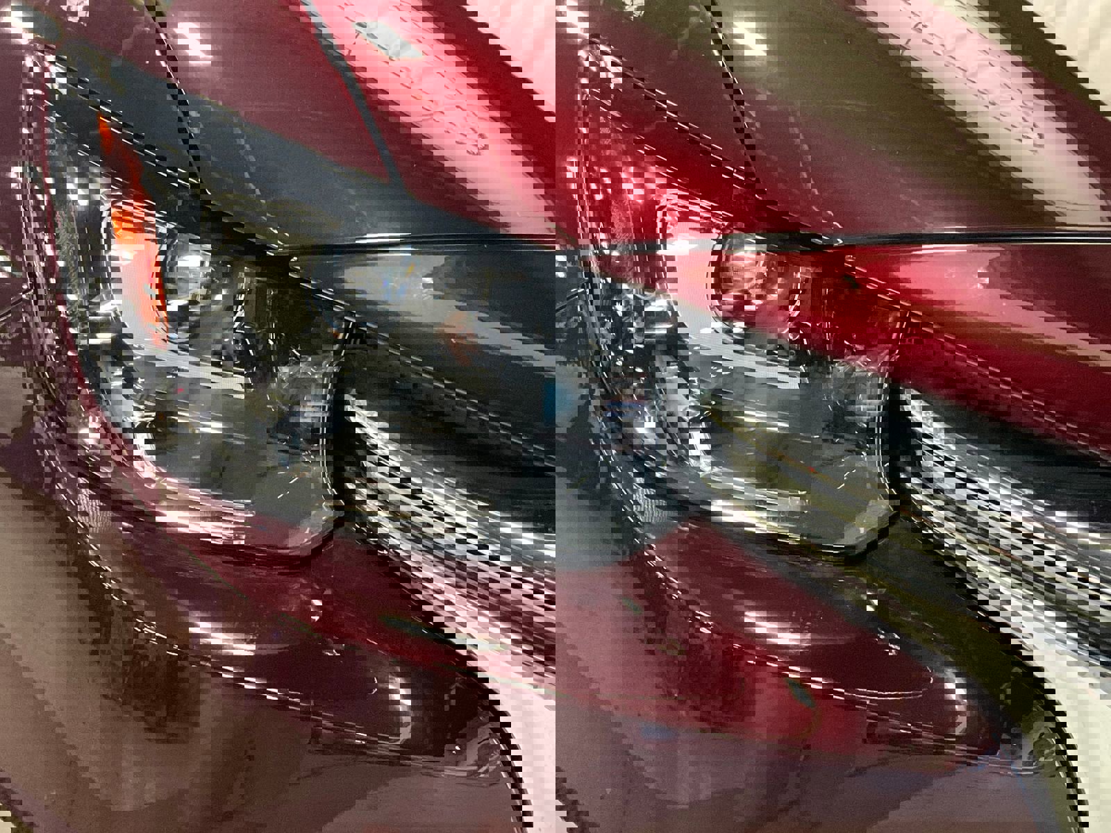 Used 2024 MAZDA CX-90 3.3 Turbo w/ Premium Plus Pkg image 27