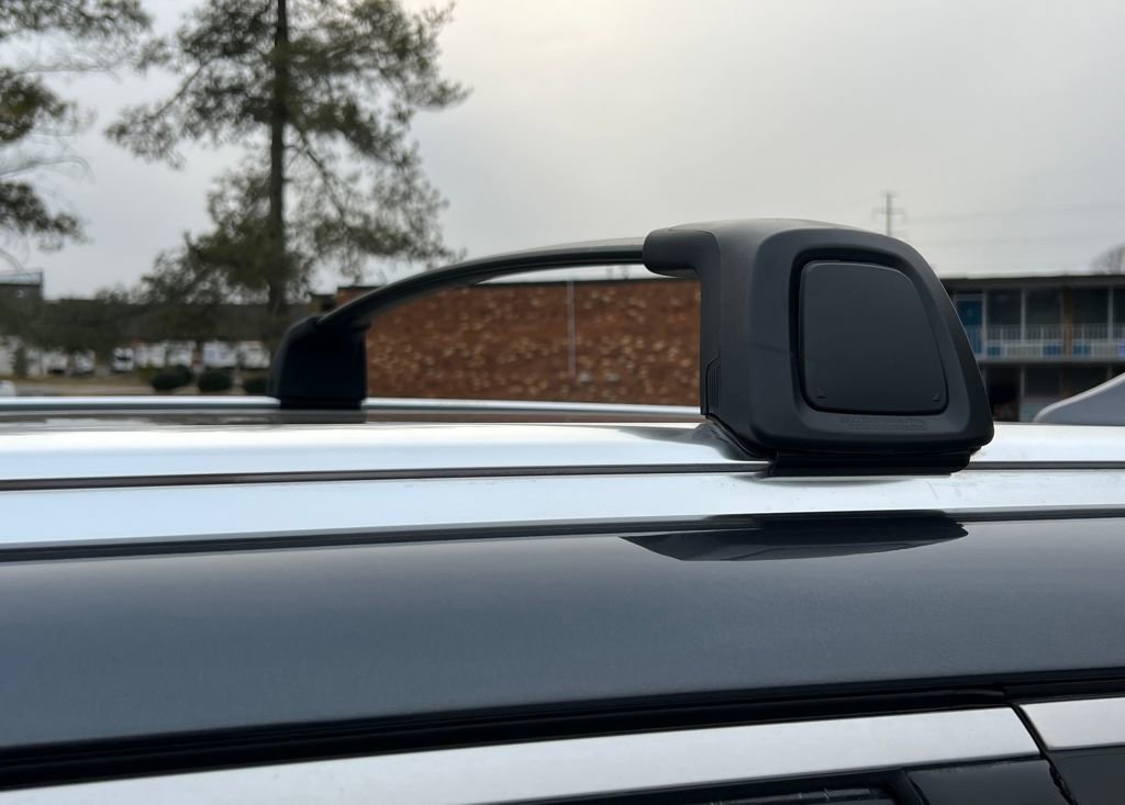 Used 2023 Kia Telluride SX Prestige image 17