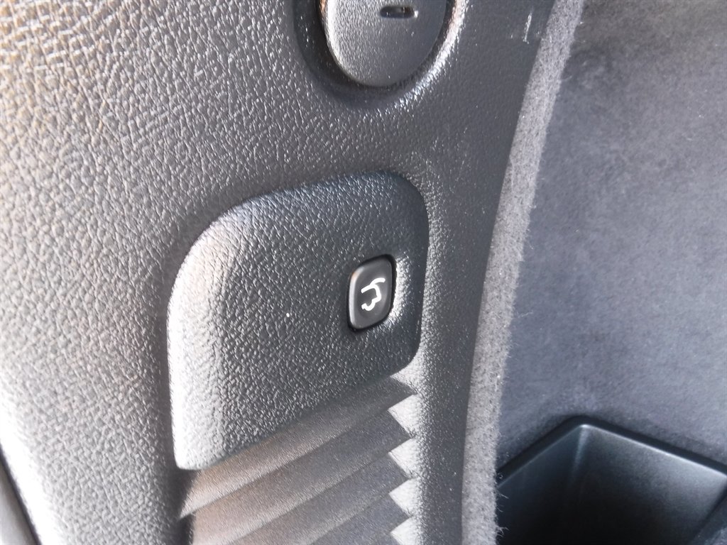 Used 2024 Dodge Durango GT image 10