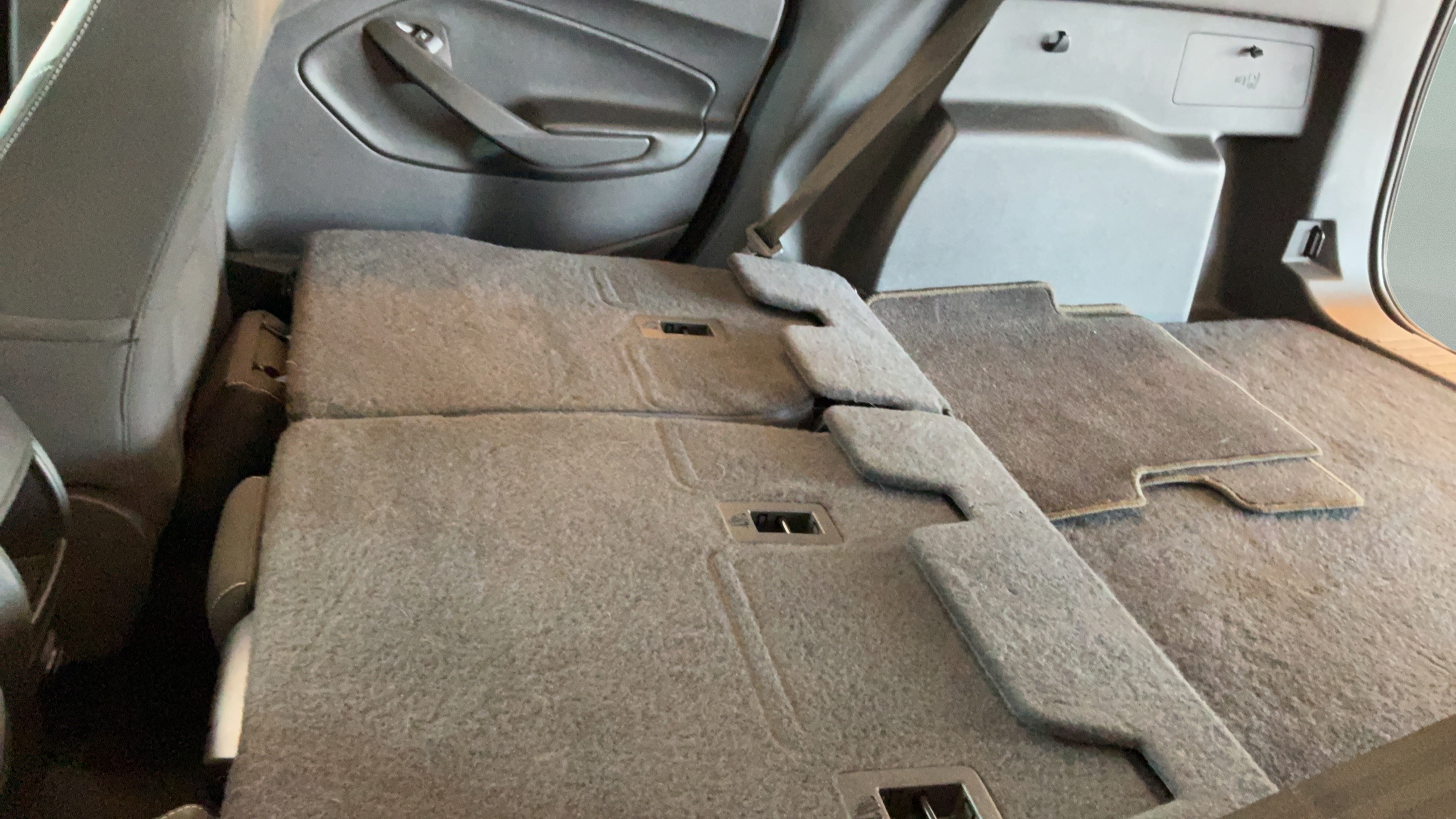 Used 2014 Ford Escape SE FWD image 29
