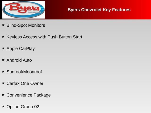 Used 2020 Hyundai Venue SEL w/ Convenience Package image 12