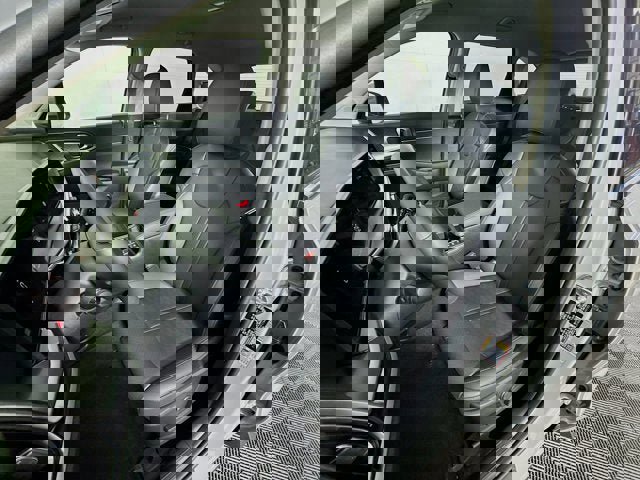 New 2026 Kia Sorento EX image 21