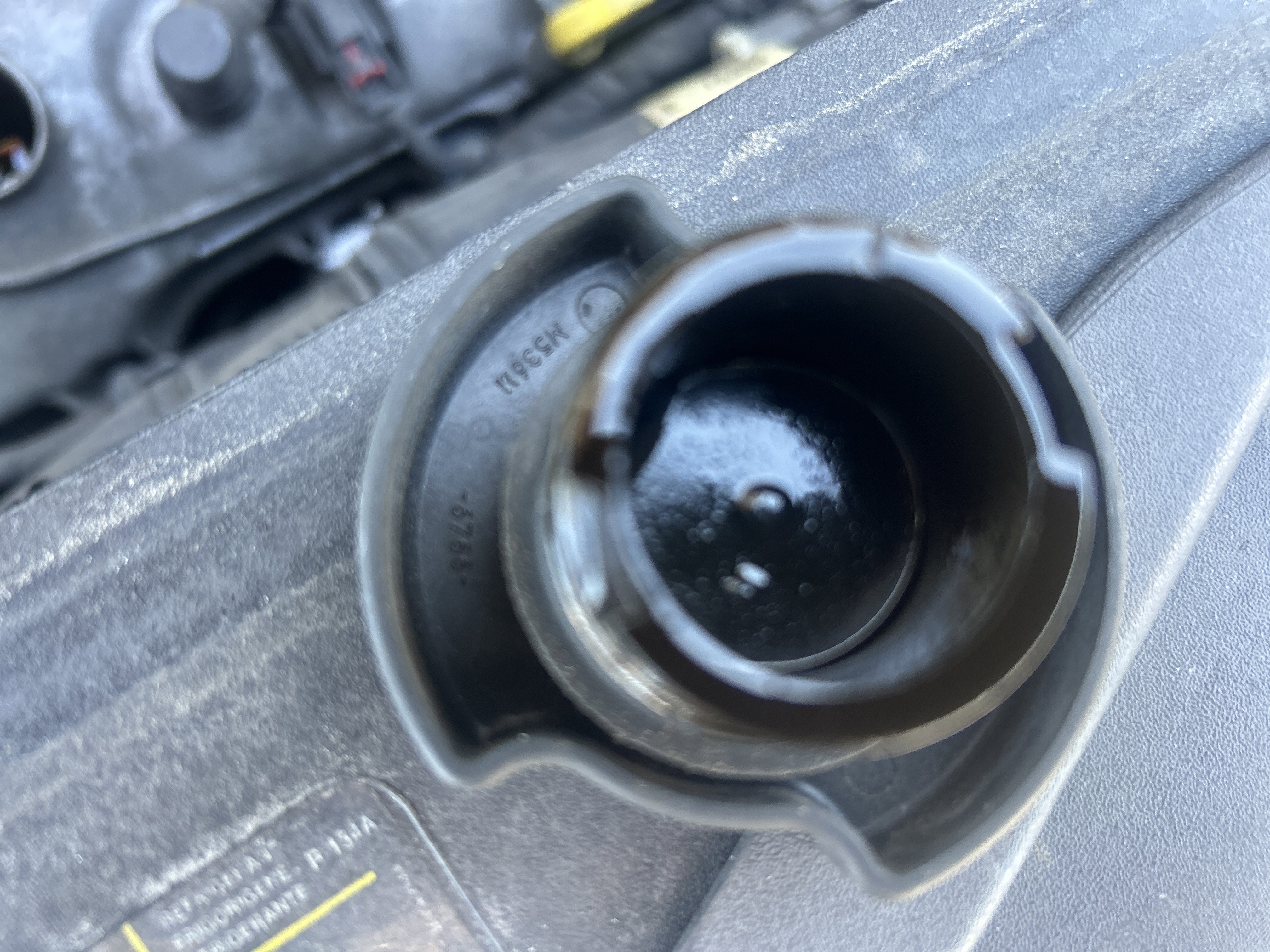 Used 2008 Ford Edge Limited AWD/4WD image 50