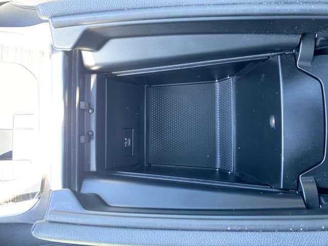 Used 2020 BMW X5 xDrive40i w/ Convenience Package image 24