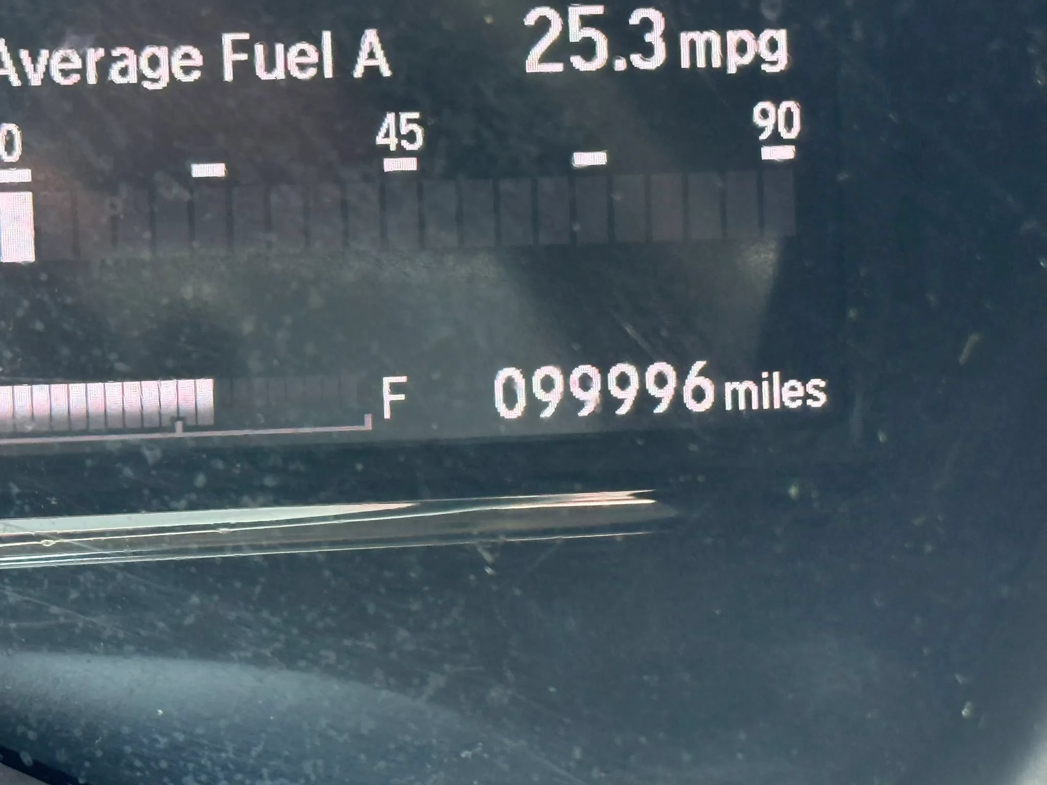 Used 2021 Honda HR-V EX image 12