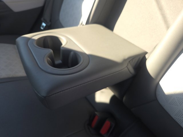 Used 2023 Chevrolet Bolt EUV Premier w/ Sun & Sound Package FWD image 15