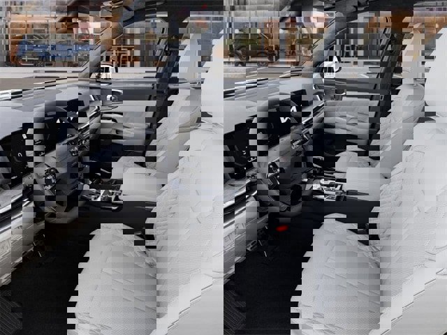 New 2026 Kia Sorento SX Prestige image 17