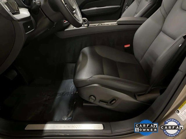 Used 2025 Volvo XC60 B5 Plus image 67