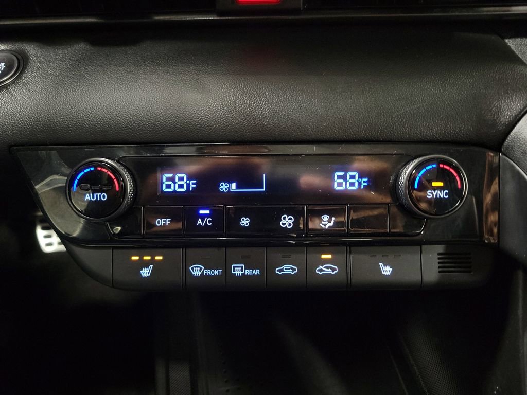 Used 2021 Hyundai Elantra N Line image 17