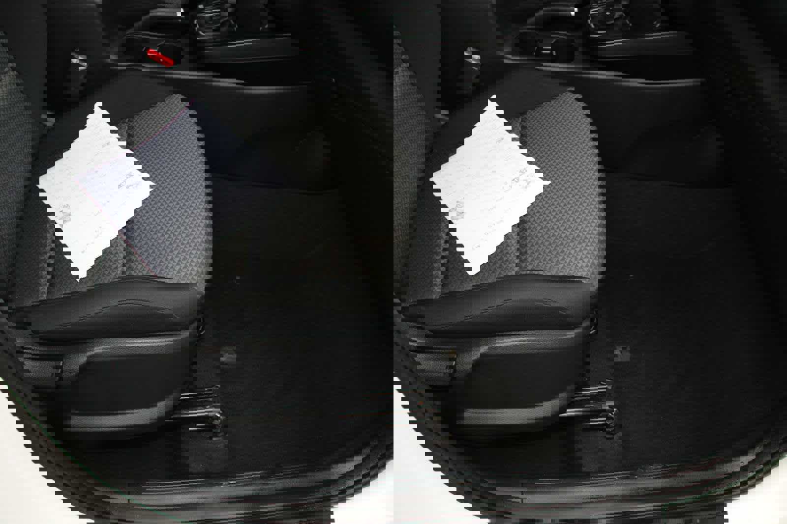 Used 2024 Kia Soul LX w/ Option Group 015 image 37