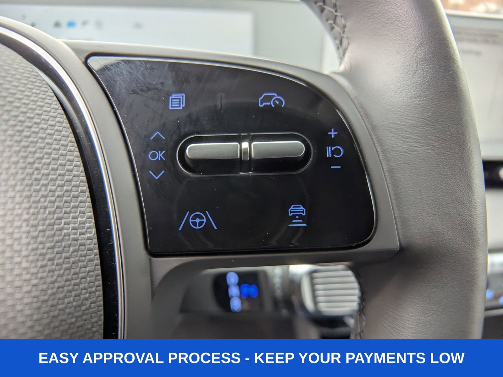 Used 2024 Hyundai Ioniq 5 SEL image 34