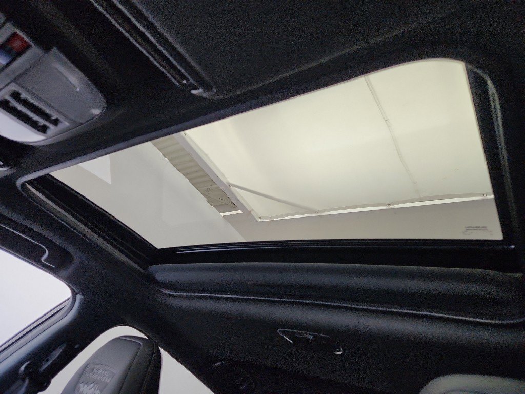 New 2026 Subaru Crosstrek 2.5i Wilderness AWD/4WD image 29