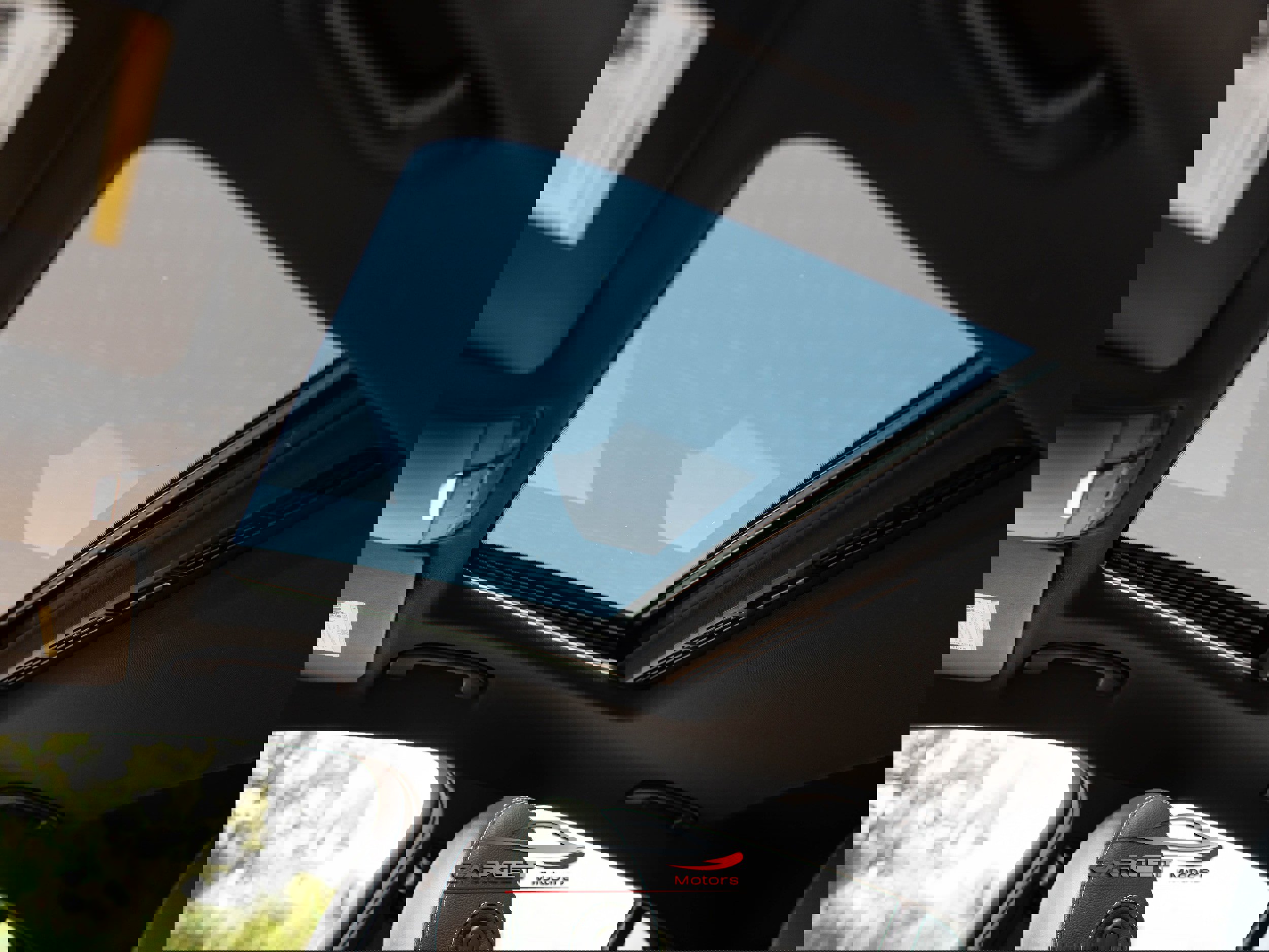 Used 2018 Mercedes-Benz GLC 300 4MATIC Coupe image 40