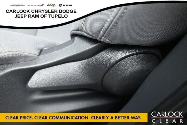 Used 2023 Toyota Tundra SR5 AWD/4WD image 13