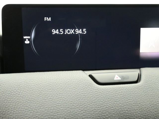 Certified 2025 MAZDA CX-90 3.3 Turbo w/ Premium Sport Pkg image 10