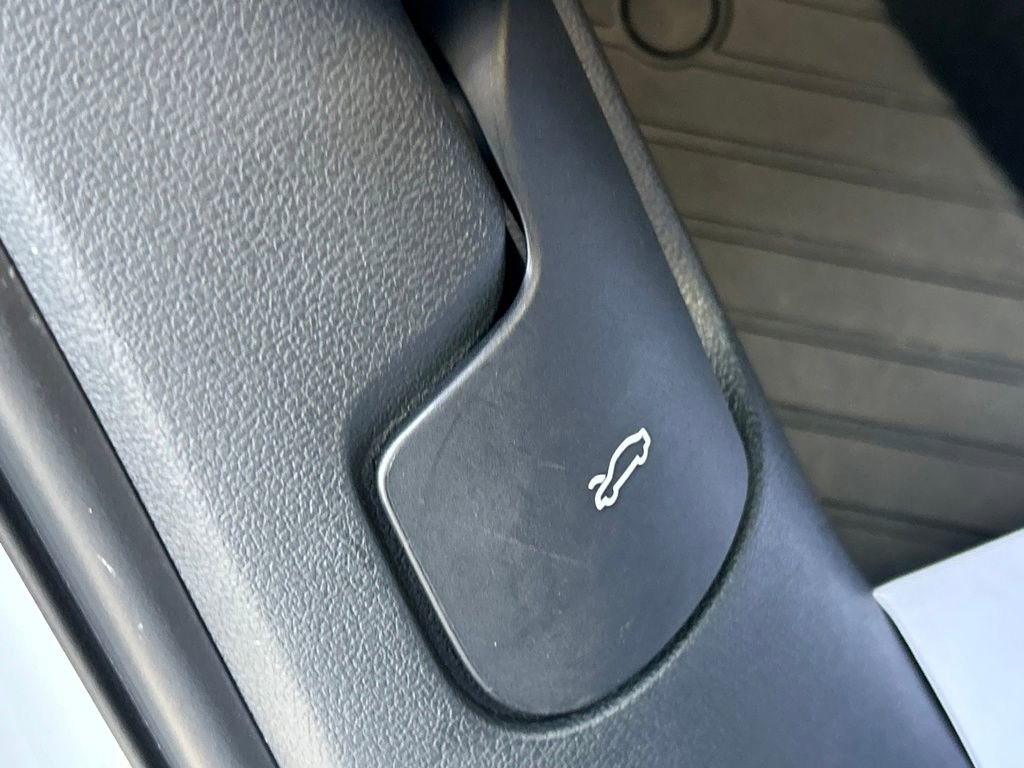 Used 2023 Audi A4 2.0T Premium Plus w/ Premium Plus Package image 72