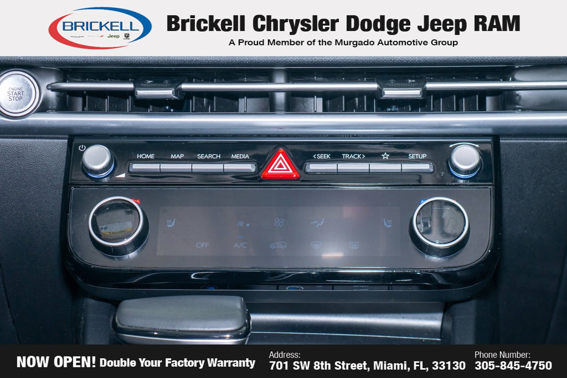 Used 2025 Hyundai Tucson SEL FWD image 23
